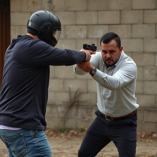 non-lethal-self-defense-640x480-1817270.jpeg
