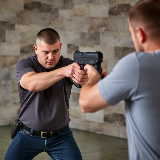 non-lethal-self-defense-640x480-18211940.jpeg