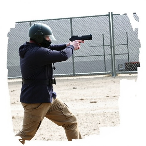non-lethal-self-defense-640x480-18238893.jpeg