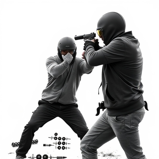 non-lethal-self-defense-640x480-18250392.jpeg