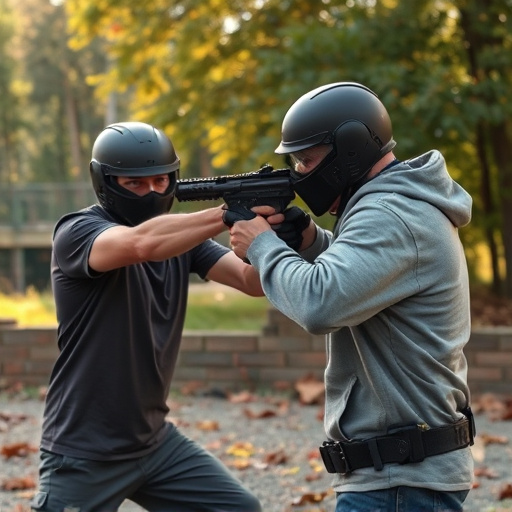 non-lethal-self-defense-640x480-1830565.jpeg