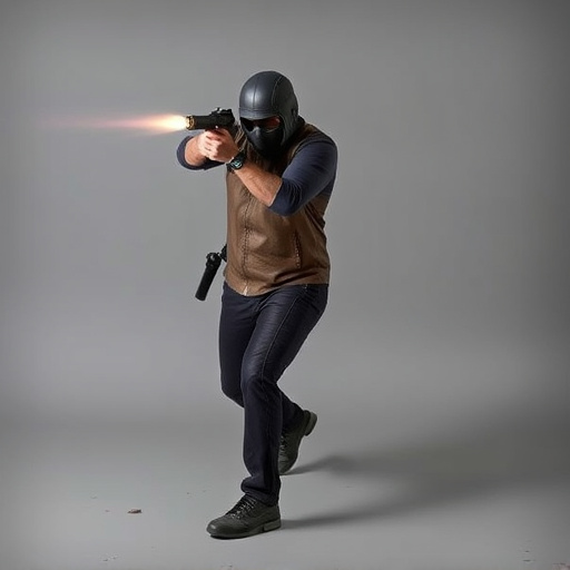 non-lethal-self-defense-640x480-18330921.jpeg