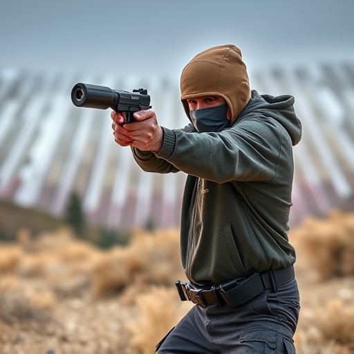 non-lethal-self-defense-640x480-18360071.jpeg
