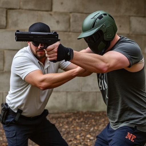 non-lethal-self-defense-640x480-183786.jpeg