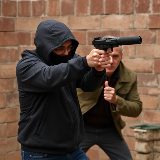 non-lethal-self-defense-640x480-18413430.jpeg