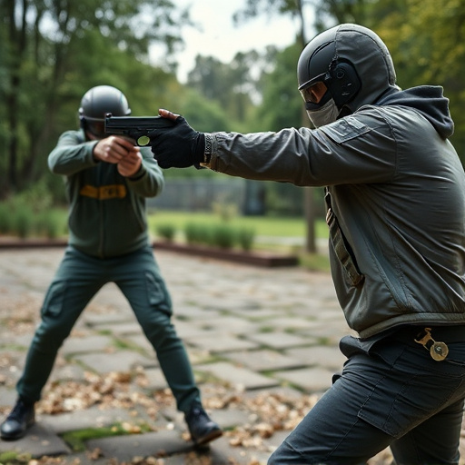 non-lethal-self-defense-640x480-18421435.jpeg