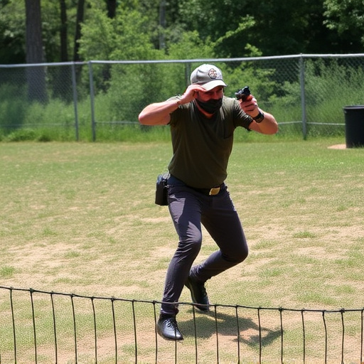 non-lethal-self-defense-640x480-18436244.jpeg