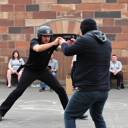 non-lethal-self-defense-640x480-18464478.jpeg