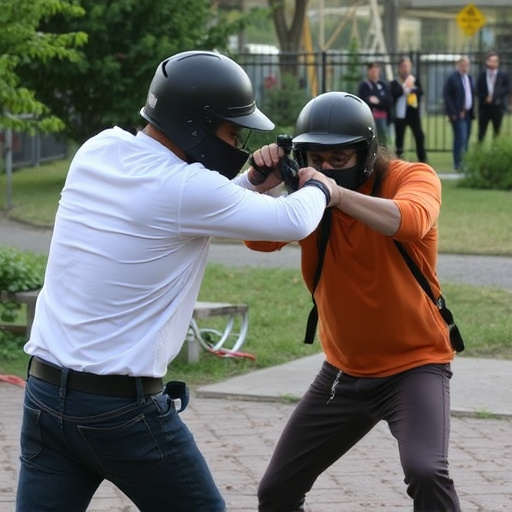 non-lethal-self-defense-640x480-18492401.jpeg