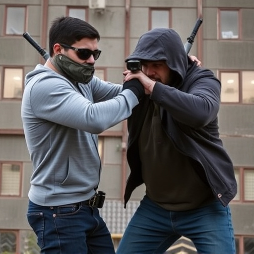 non-lethal-self-defense-640x480-18508474.jpeg