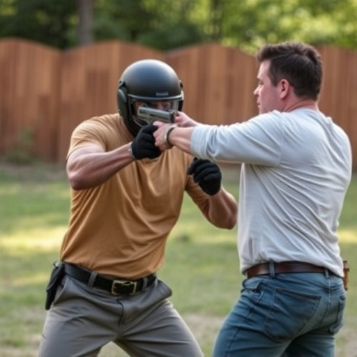 non-lethal-self-defense-640x480-18514710.jpeg