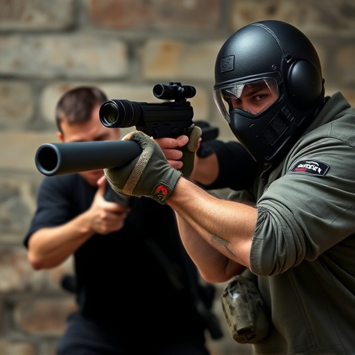 non-lethal-self-defense-640x480-18639908.jpeg