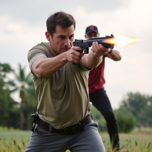 non-lethal-self-defense-640x480-18678470.jpeg