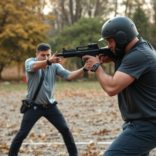 non-lethal-self-defense-640x480-18682125.jpeg