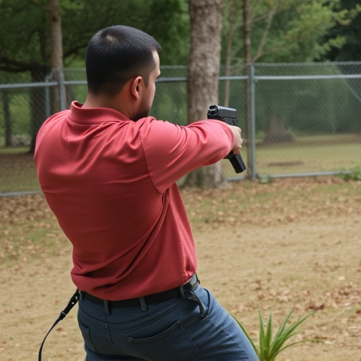 non-lethal-self-defense-640x480-18683113.jpeg