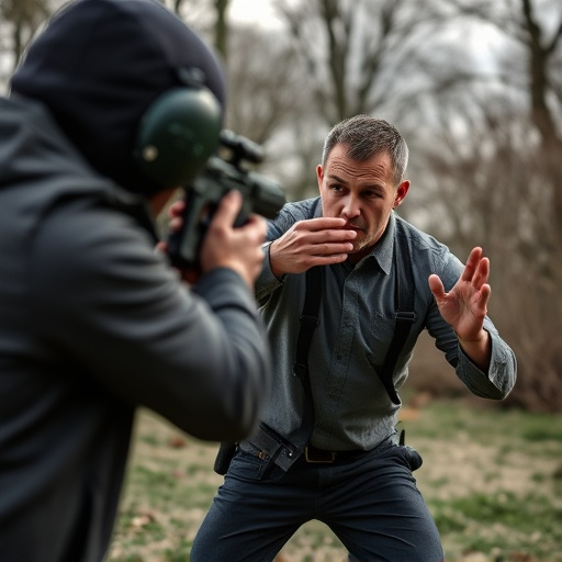 non-lethal-self-defense-640x480-18773744.jpeg