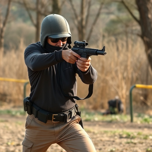 non-lethal-self-defense-640x480-18775685.jpeg