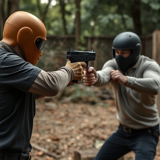 non-lethal-self-defense-640x480-1882993.jpeg