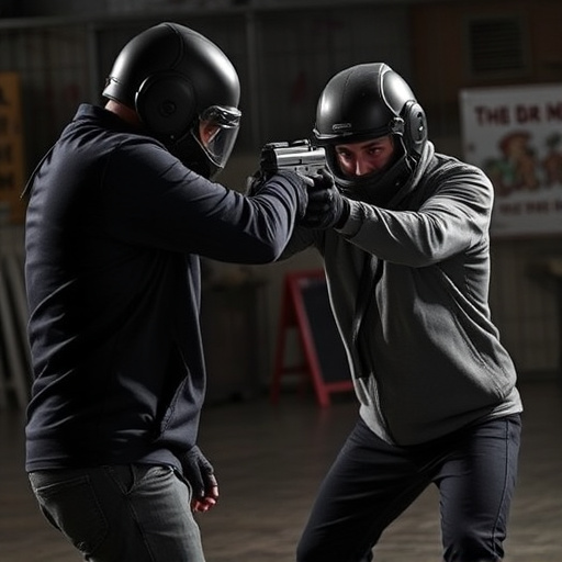 non-lethal-self-defense-640x480-18955673.jpeg