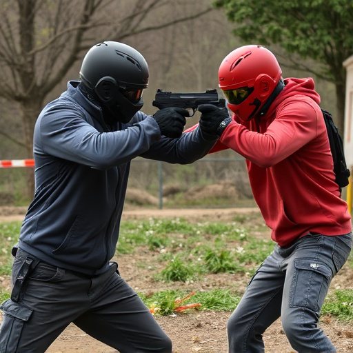 non-lethal-self-defense-640x480-18959055.jpeg