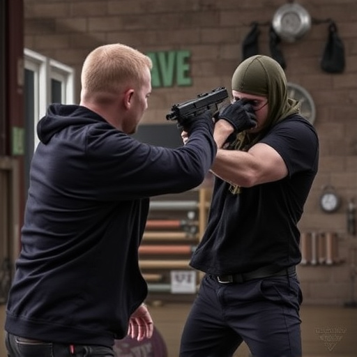 non-lethal-self-defense-640x480-18962285.jpeg