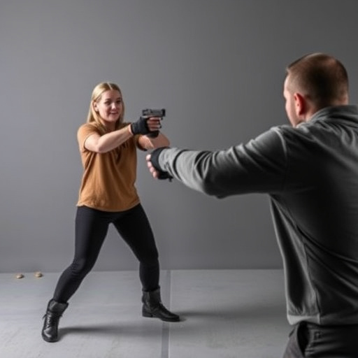 non-lethal-self-defense-640x480-18997712.jpeg