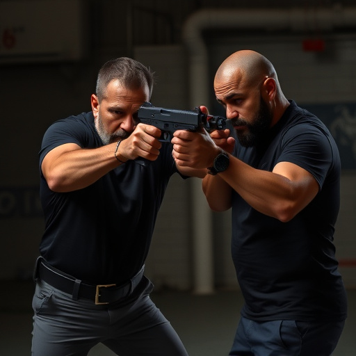 non-lethal-self-defense-640x480-18998427.jpeg