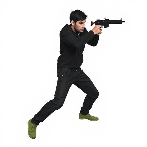 non-lethal-self-defense-640x480-19130477.jpeg