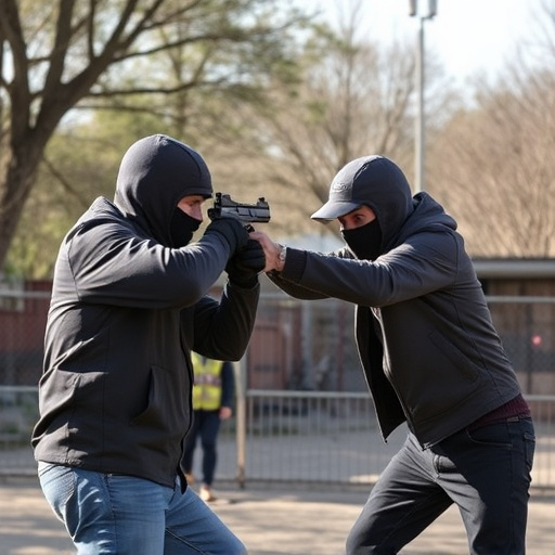 non-lethal-self-defense-640x480-19275787.jpeg