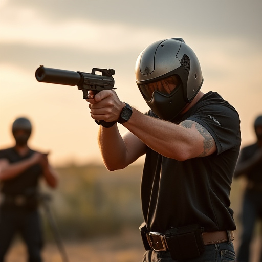non-lethal-self-defense-640x480-19332775.jpeg