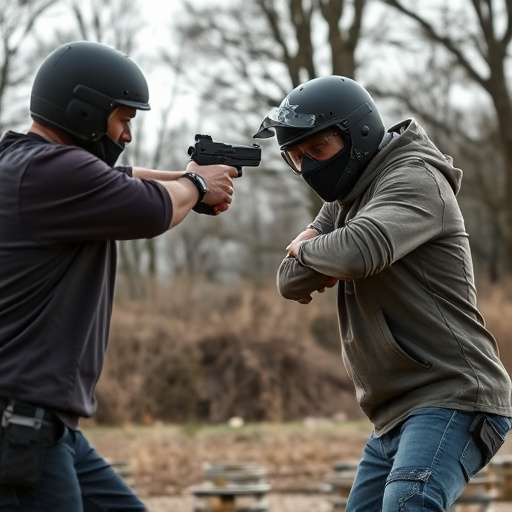 non-lethal-self-defense-640x480-19334832.jpeg
