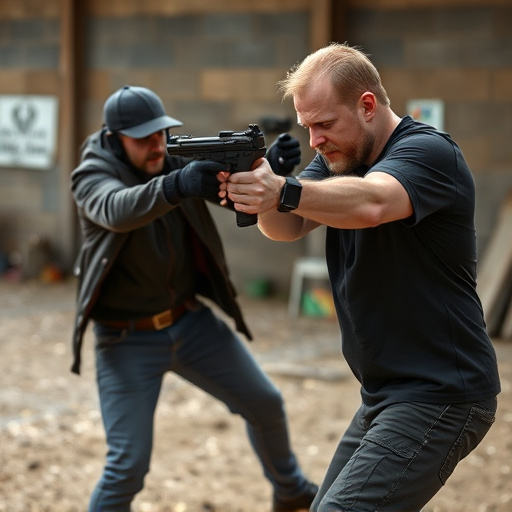 non-lethal-self-defense-640x480-19387401.jpeg