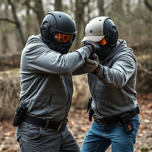 non-lethal-self-defense-640x480-1939355.jpeg