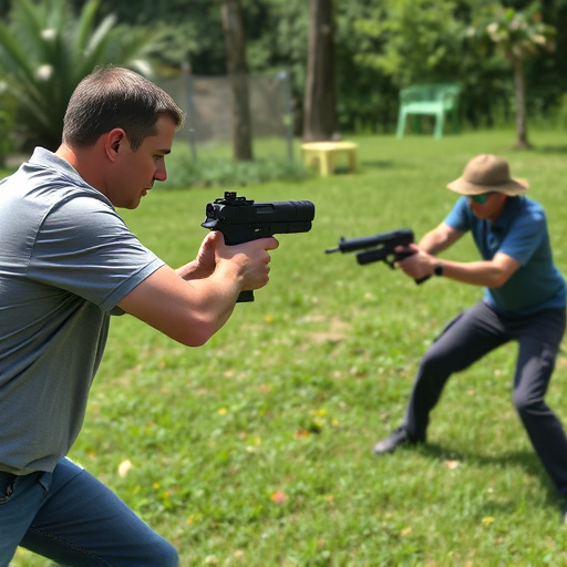 non-lethal-self-defense-640x480-19503497.jpeg