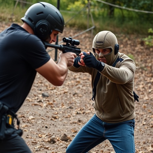 non-lethal-self-defense-640x480-19635671.jpeg