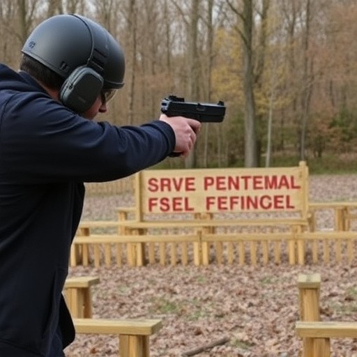 non-lethal-self-defense-640x480-19643380.jpeg