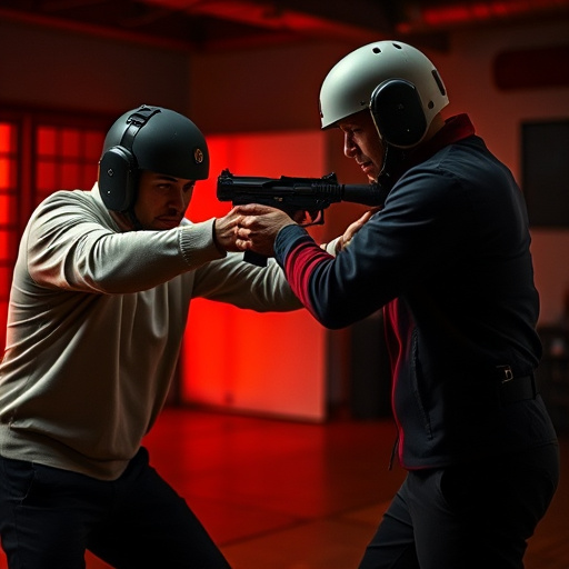 non-lethal-self-defense-640x480-19652652.jpeg
