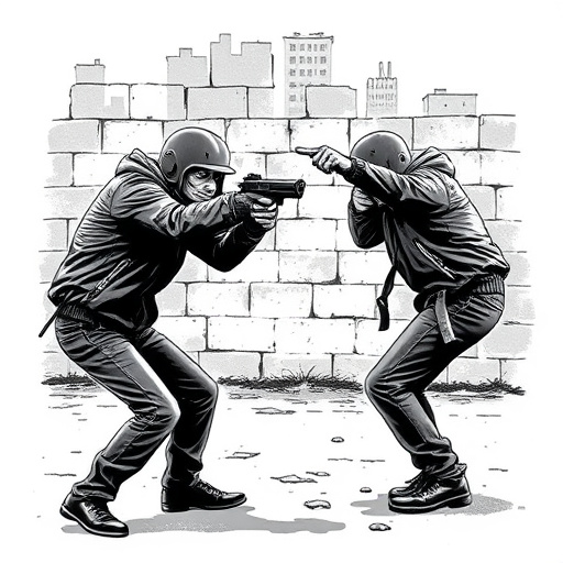 non-lethal-self-defense-640x480-19706518.jpeg