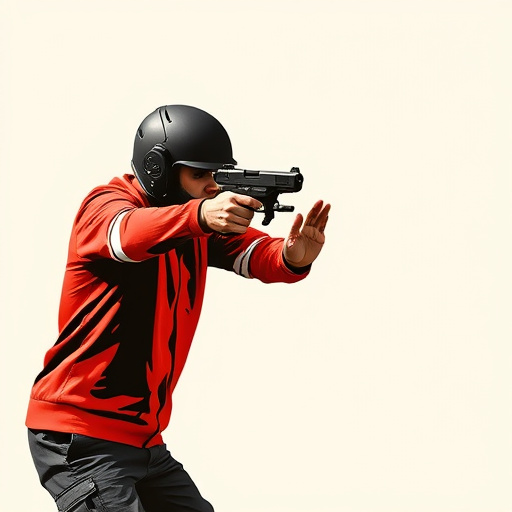 non-lethal-self-defense-640x480-19707282.jpeg