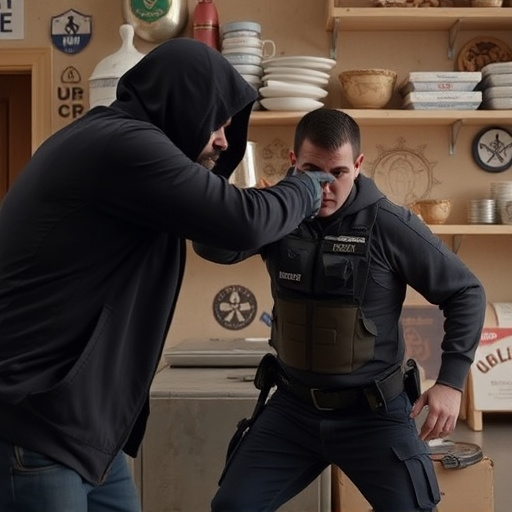 non-lethal-self-defense-640x480-19737385.jpeg