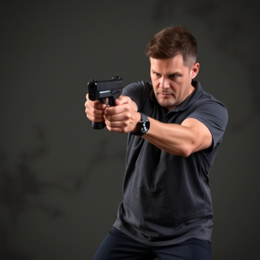 non-lethal-self-defense-640x480-19751508.jpeg