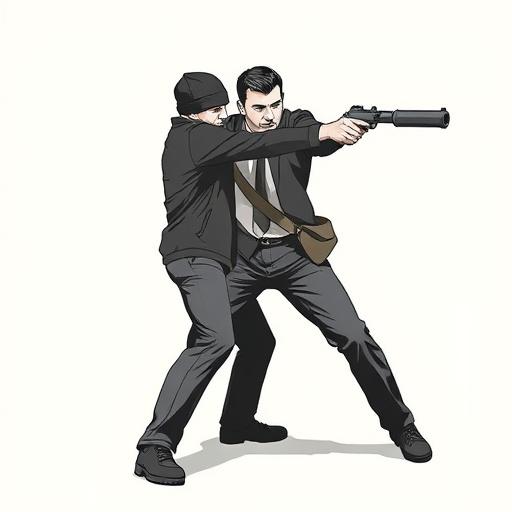 non-lethal-self-defense-640x480-19775309.jpeg