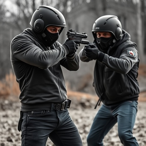 non-lethal-self-defense-640x480-19782143.jpeg