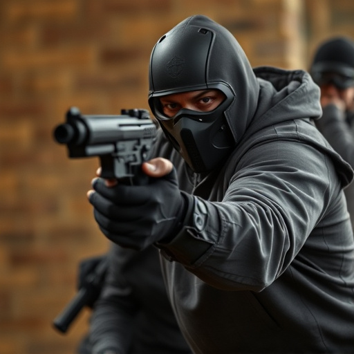non-lethal-self-defense-640x480-19809092.jpeg
