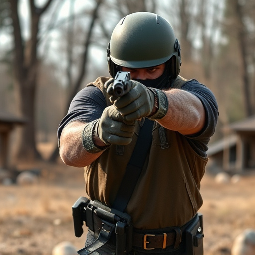 non-lethal-self-defense-640x480-1986638.jpeg