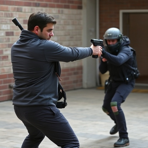 non-lethal-self-defense-640x480-19868312.jpeg
