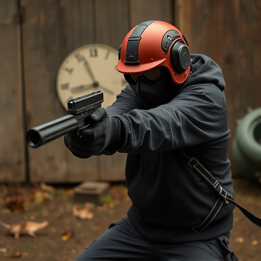 non-lethal-self-defense-640x480-19937893.jpeg