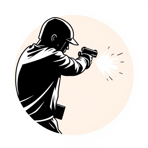 non-lethal-self-defense-640x480-19955309.jpeg