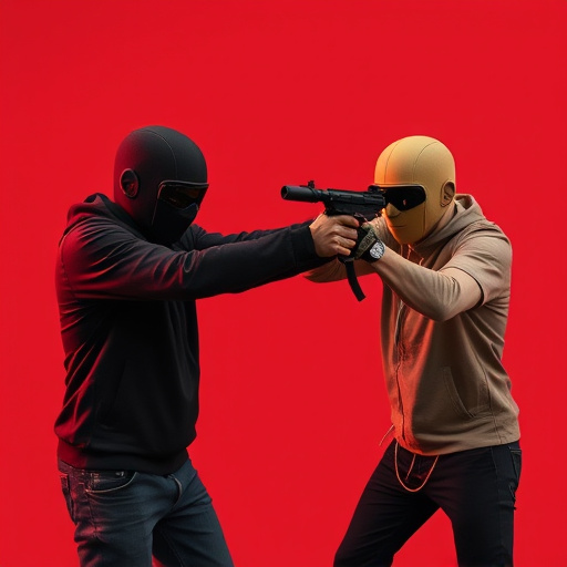 non-lethal-self-defense-640x480-20048038.jpeg