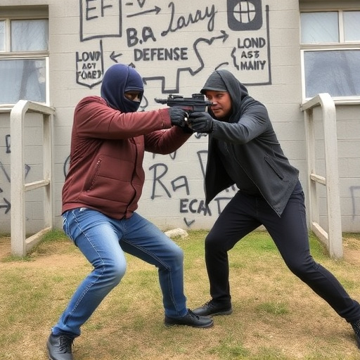 non-lethal-self-defense-640x480-20275592.jpeg